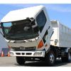 hino ranger 2011 GOO_NET_EXCHANGE_0230013A30250628W003 image 20