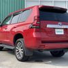 toyota land-cruiser-prado 2018 -TOYOTA--Land Cruiser Prado CBA-TRJ150W--TRJ150-0082275---TOYOTA--Land Cruiser Prado CBA-TRJ150W--TRJ150-0082275- image 15