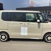 honda n-box 2024 quick_quick_JF5_JF5-1102134 image 15