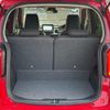 honda n-one 2022 CFJ1705668 image 17