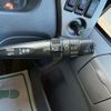 nissan diesel-ud-quon 2016 CFJ1838434 image 27