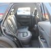 mazda cx-5 2018 -MAZDA--CX-5 6BA-KF5P--KF5P-201285---MAZDA--CX-5 6BA-KF5P--KF5P-201285- image 15