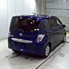 honda freed 2012 CFJ1829727 image 6