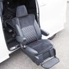 toyota alphard 2015 -TOYOTA--Alphard 6AA-AYH30W--AYH30-0007398---TOYOTA--Alphard 6AA-AYH30W--AYH30-0007398- image 10