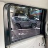honda n-box 2014 -HONDA--N BOX DBA-JF1--JF1-1452721---HONDA--N BOX DBA-JF1--JF1-1452721- image 30