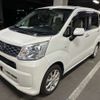 daihatsu move 2017 -DAIHATSU--Move DBA-LA150S--LA150S-1059337---DAIHATSU--Move DBA-LA150S--LA150S-1059337- image 1