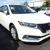 toyota allion 2019 -TOYOTA--Allion DBA-NZT260--NZT260-3223298---TOYOTA--Allion DBA-NZT260--NZT260-3223298- image 1