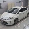 toyota prius 2012 -TOYOTA--Prius DAA-ZVW30--ZVW30-1532476---TOYOTA--Prius DAA-ZVW30--ZVW30-1532476- image 1