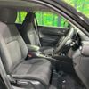 honda vezel 2023 quick_quick_RV6_RV6-1020006 image 9