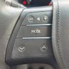lexus hs 2013 CFJ1552230 image 8