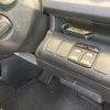 honda stepwagon 2010 -HONDA--Stepwgn RK5-1014808---HONDA--Stepwgn RK5-1014808- image 7