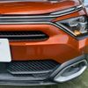 citroen c4 2022 CFJ1692633 image 19