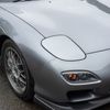 mazda rx-7 2003 DJ-26679 image 56
