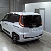 toyota sienta 2024 -TOYOTA 【岡山 502ふ3916】--Sienta MXPL10G--MXPL10-1173244---TOYOTA 【岡山 502ふ3916】--Sienta MXPL10G--MXPL10-1173244- image 6