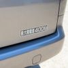 nissan nv200-vanette-van 2011 GOO_JP_700020483830250727001 image 52
