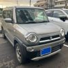 suzuki hustler 2015 -SUZUKI--Hustler DBA-MR31S--MR31S-299327---SUZUKI--Hustler DBA-MR31S--MR31S-299327- image 2