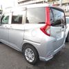 toyota roomy 2019 -TOYOTA--Roomy DBA-M900A--M900A-0378679---TOYOTA--Roomy DBA-M900A--M900A-0378679- image 30