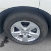 nissan elgrand 2010 769235-250705151530 image 25