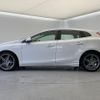 volvo v40 2014 quick_quick_MB4164T_YV1MV485BE2137583 image 18