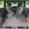 daihatsu mira-e-s 2016 -DAIHATSU--Mira e:s DBA-LA300S--LA300S-1402089---DAIHATSU--Mira e:s DBA-LA300S--LA300S-1402089- image 9