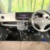 suzuki mr-wagon 2011 CFJ1741059 image 2