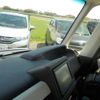 honda n-box 2022 -HONDA 【野田 580】--N BOX 6BA-JF3--JF3-5198529---HONDA 【野田 580】--N BOX 6BA-JF3--JF3-5198529- image 16