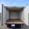 toyota toyoace 2018 CFJ1848673 image 18