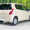 suzuki alto 2010 -SUZUKI--Alto DBA-HA25S--HA25S-723542---SUZUKI--Alto DBA-HA25S--HA25S-723542- image 17