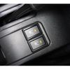 suzuki jimny 2023 CFJ1607802 image 13
