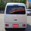 nissan clipper-van 2014 -NISSAN--Clipper Van EBD-DR64V--DR64V-903414---NISSAN--Clipper Van EBD-DR64V--DR64V-903414- image 12