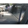 bmw 5-series 2006 -BMW--BMW 5 Series ABA-NE30--WBANE72040CM20966---BMW--BMW 5 Series ABA-NE30--WBANE72040CM20966- image 19