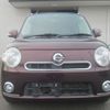 daihatsu mira-cocoa 2014 -DAIHATSU--Mira Cocoa DBA-L685S--L685S-0020665---DAIHATSU--Mira Cocoa DBA-L685S--L685S-0020665- image 1