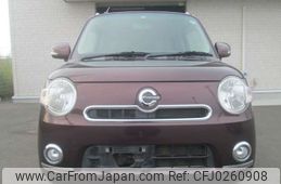 daihatsu mira-cocoa 2014 -DAIHATSU--Mira Cocoa DBA-L685S--L685S-0020665---DAIHATSU--Mira Cocoa DBA-L685S--L685S-0020665-