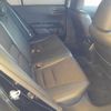 honda accord 2016 CFJ1787095 image 4