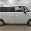 suzuki wagon-r 2022 -SUZUKI 【とちぎ 580ﾑ7439】--Wagon R Smile 5BA-MX81S--MX81S-104440---SUZUKI 【とちぎ 580ﾑ7439】--Wagon R Smile 5BA-MX81S--MX81S-104440- image 8