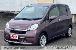 daihatsu move 2013 -DAIHATSU--Move DBA-LA100S--LA100S-0271427---DAIHATSU--Move DBA-LA100S--LA100S-0271427-