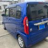 honda n-box 2017 -HONDA--N BOX DBA-JF3--JF3-1000277---HONDA--N BOX DBA-JF3--JF3-1000277- image 4