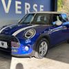 mini mini-others 2018 -BMW--BMW Mini DBA-XU15M--WMWXU72040TN22800---BMW--BMW Mini DBA-XU15M--WMWXU72040TN22800- image 17