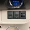 toyota sienta 2015 -TOYOTA--Sienta DAA-NHP170G--NHP170-7027162---TOYOTA--Sienta DAA-NHP170G--NHP170-7027162- image 14