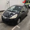 honda fit 2012 TE586 image 3