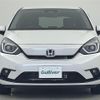 honda fit 2020 -HONDA--Fit 6AA-GR3--GR3-1017036---HONDA--Fit 6AA-GR3--GR3-1017036- image 6