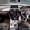 bmw 3-series 2016 quick_quick_DBA-8E15_WBA8E36040NU32703 image 3