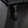 nissan note 2024 -NISSAN--Note 6AA-E13--E13-283232---NISSAN--Note 6AA-E13--E13-283232- image 5