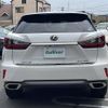 lexus rx 2018 -LEXUS--Lexus RX DBA-AGL20W--AGL20-0010464---LEXUS--Lexus RX DBA-AGL20W--AGL20-0010464- image 15