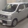 suzuki wagon-r 2021 -SUZUKI--Wagon R MH95S-151008---SUZUKI--Wagon R MH95S-151008- image 1