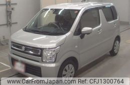 suzuki wagon-r 2021 -SUZUKI--Wagon R MH95S-151008---SUZUKI--Wagon R MH95S-151008-