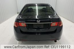 honda accord 2013 NIKYO_MX71835