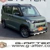 mitsubishi delica-mini 2024 -MITSUBISHI--Delica Mini 5AA-B34A--B34A-0507***---MITSUBISHI--Delica Mini 5AA-B34A--B34A-0507***- image 1