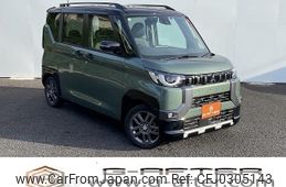 mitsubishi delica-mini 2024 -MITSUBISHI--Delica Mini 5AA-B34A--B34A-0507***---MITSUBISHI--Delica Mini 5AA-B34A--B34A-0507***-