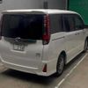 toyota noah 2017 -TOYOTA 【静岡 339ﾌ358】--Noah ZWR80W--ZWR80-0254422---TOYOTA 【静岡 339ﾌ358】--Noah ZWR80W--ZWR80-0254422- image 7